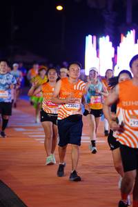 BIB: 
                            <button type="button" onclick="openModal(24201818)" class="btn btn-primary btn-sm float-right btn-popup" data-toggle="modal" data-target=".modal-high-quality">
                        <i class="fas fa-shopping-cart"></i> Add to Cart
                    </button>
                                            <button type="button" onclick="isThisMe(24201818, true)" class="btn btn-success btn-sm float-right btn-popup btn-isme hidden" data-toggle="tooltip" data-placement="bottom" title="นี่คือรูปของคุณใช่ไหม คลิกที่นี่เพื่อเอาเข้าอัลบั้ม">
                        <i class="fas fa-plus"></i> Add to album
                    </button>
                    <button type="button" onclick="isThisMe(24201818, false)" class="btn btn-warning btn-sm float-right btn-popup btn-isnotme hidden">
                        <i class="fas fa-ban"></i> Remove from album
                    </button>